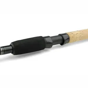 Gehstock Shimano Forcemaster BX Commercial 70g image-2