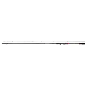 Spinhengel Shimano Forcemaster Trout CMP Shaking 2-10g image-0
