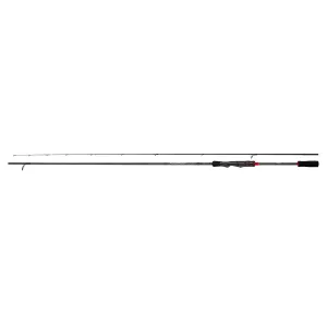 Supergevoelige spinhengel Shimano Forcemaster Trout CMP image-0