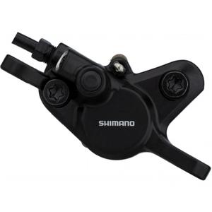 product/s/h/shimano_frsi1023_3.jpg