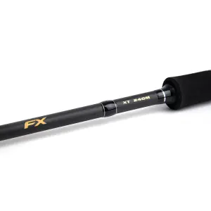 Cana de fiar Shimano FX XT M-F 10-30 g image-0