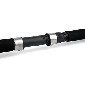 Caña de spinning Shimano FX XT 1-11g image-1