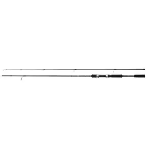 Cana de fiar Shimano FX XT 20-50g image-0
