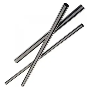 Sectie Shimano Gen-X EV A 16M No. 4 image-0