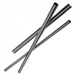 Kit Shimano Gen-X Match Plus A 1300 4 (x4)