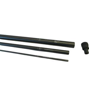 Kit Shimano Gen-X Match Pro A 1600 3 (x3) image-1