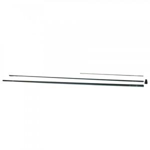 genxmpra16kit4-kit-shimano-gen-x-match-pro-a-1600-4-x4-silver-4-27m