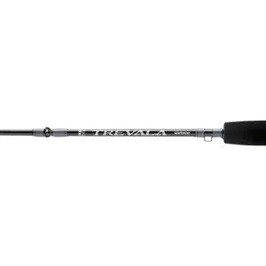 Juego de 2 secciones de soplado Shimano Gen-Z Cupping EV (x2) image-2