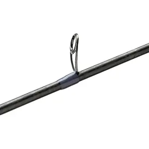 Juego de 2 secciones de soplado Shimano Gen-Z Match Allround (x2) image-1