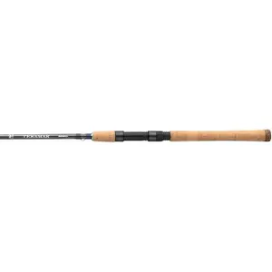 Juego de 2 secciones de soplado Shimano Gen-Z Match Allround (x2) image-0