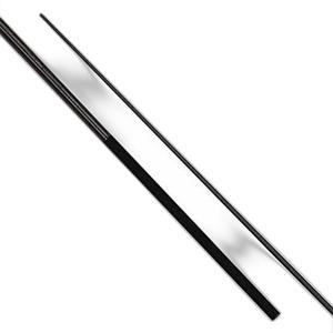 genzmevkit2-kit-shimano-gen-z-match-ev-x2-negro-2-64-m