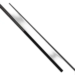 Kit Shimano Gen-Z Match EV (x2) image-0