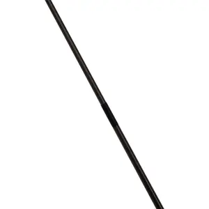 Kit Shimano Gen-Z Power EV (x2) image-1