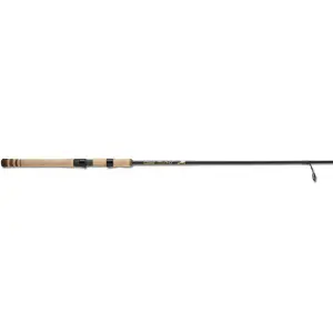 Spinning rod Shimano G.Loomis Hot Shot IMX 7-14g image-0