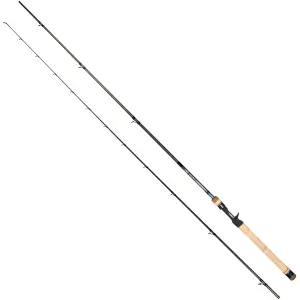 Vareta de fundição Shimano Gls Glx Mag Bass 783c image-0
