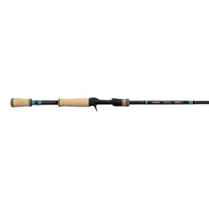 Castingstock Shimano Gls Nrx+ Worm 802c image-0