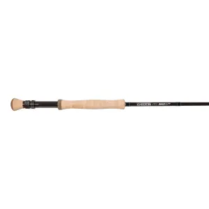 Caña de mosca Shimano Gls Nrx+ Saltwater 10810-2 image-0