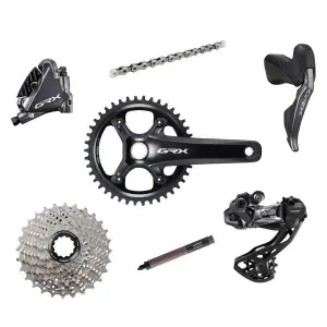 grgrx810di211ssd025-groupe-shimano-grx-810-noire