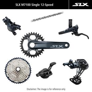 grslxm7100mds2pi007-jednopedal-shimano-slx-m7100-12v-cerna