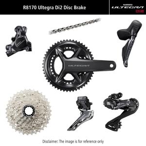 product/s/h/shimano_grultr8170di2d001_0.jpg