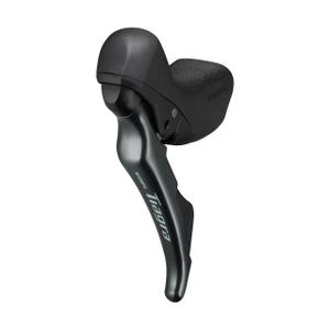 ist4720li-leva-cambio-freno-per-manubri-da-corsa-freno-a-disco-idraulico-a-2-velocita-shimano-tiagra-st-4720-l-2-dual-control-lever-nero-1800-mm