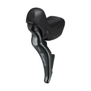 ist4725li-leva-del-cambio-freno-per-manubri-da-corsa-freno-a-disco-idraulico-a-2-velocita-shimano-tiagra-st-4725-l-2-dual-control-lever-nero-1800-mm