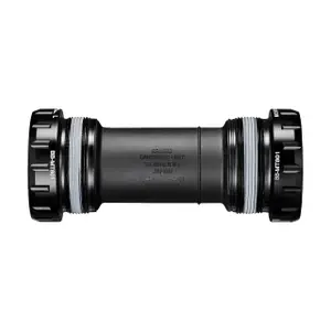 Bottom bracket Shimano BB-MT801 Hollowtech II