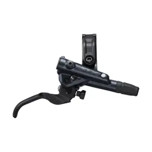 Υδραυλικός δισκόφρενος Shimano SLX BL-M7100 image-0