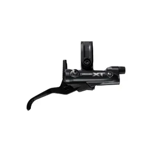 Right brake lever Shimano Deore XT image-0