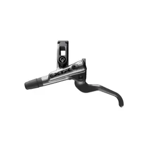 Αριστερός μοχλός φρένου δίσκου Shimano image-0