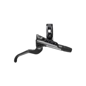 Δεξιός μοχλός φρένου Shimano XTR image-0