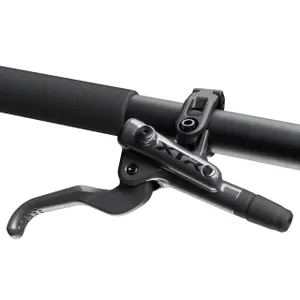 Δεξιός μοχλός φρένου Shimano XTR image-1