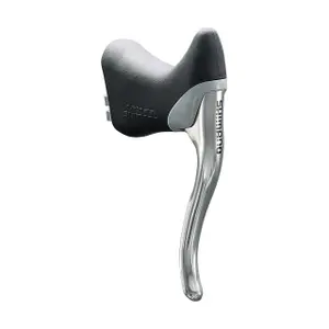 Remhendel Shimano BL-R400 image-1