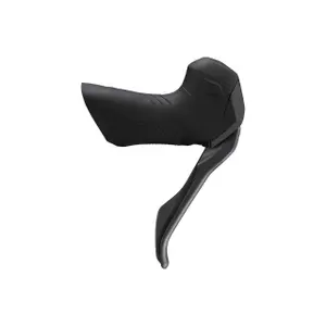 Linker Bremshebel Shimano GRX image-2