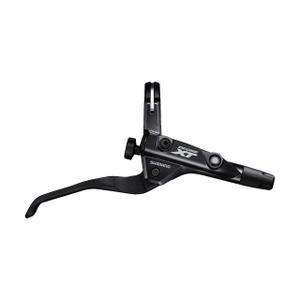 iblt8100r-levier-de-frein-frein-a-disque-hydraulique-shimano-deore-xt-rd-m8100-gs-noir-tu