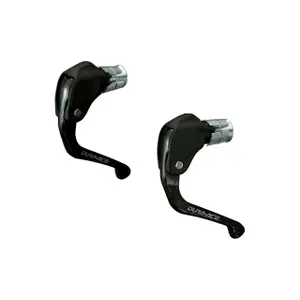 Alavanca do travão Shimano Dura-Ace BL-TT79 (x2)