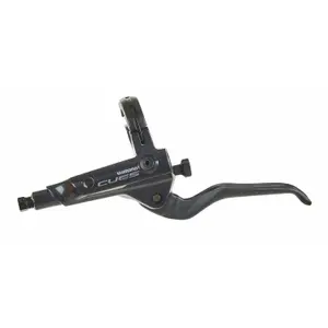 Leva del freno sinistra Shimano BL-U8000