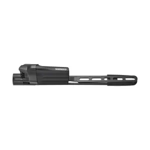 Fixation de la batterie interne Shimano BM-DN100-I image-0