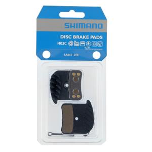product/s/h/shimano_ibph03cmfa_2.jpg