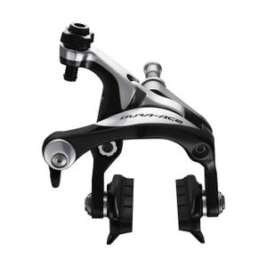 ibr9000af82x-pinza-freno-anteriore-shimano-dura-ace-br-9000-set-nero-argento-tu