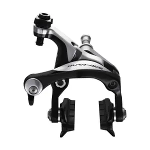 Étrier de frein Shimano Dura-Ace BR-9000