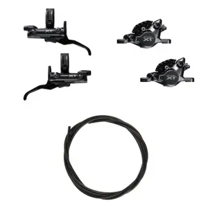 product/s/h/shimano_ibrm8200upgkit2_noir_1.jpg