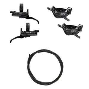 ibrm8220upgkit2-bromssats-shimano-xt-x4-svart-tu