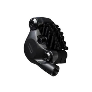 Δισκόφρενο Shimano Flatmount image-2