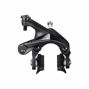 Στήριγμα φρένου Shimano Ultegra BRR8100 image-0