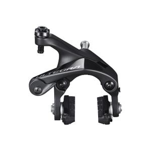 ibrr8100ar82a-pinza-freno-shimano-ultegra-br-r8100-nero-tu