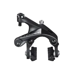 Étrier de frein Shimano Ultegra BR-R8100