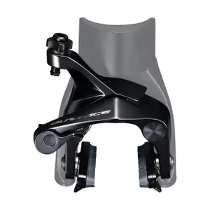 brake caliper Shimano Dura-Ace BR-R9110-F image-3