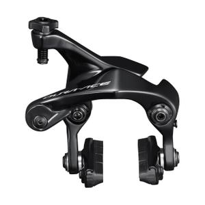 ibrr9110rs82-pinza-freno-shimano-dura-ace-br-r9110-rs-nero-tu
