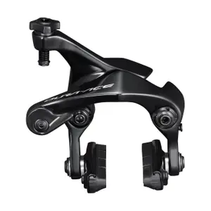 Étrier de frein Shimano Dura-Ace BR-R9110-RS